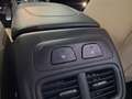 Opel Insignia Insignia Sports Tourer 1.5 Turbo D/DEPOT VENTE Bleu - thumbnail 14
