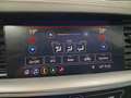 Opel Insignia Insignia Sports Tourer 1.5 Turbo D/DEPOT VENTE Bleu - thumbnail 26