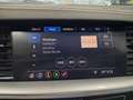 Opel Insignia Insignia Sports Tourer 1.5 Turbo D/DEPOT VENTE Bleu - thumbnail 21