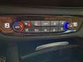 Opel Insignia Insignia Sports Tourer 1.5 Turbo D/DEPOT VENTE Bleu - thumbnail 19