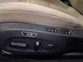 Opel Insignia Insignia Sports Tourer 1.5 Turbo D/DEPOT VENTE Bleu - thumbnail 16