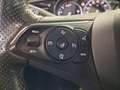Opel Insignia Insignia Sports Tourer 1.5 Turbo D/DEPOT VENTE Bleu - thumbnail 29