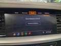 Opel Insignia Insignia Sports Tourer 1.5 Turbo D/DEPOT VENTE Bleu - thumbnail 22