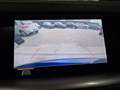 Opel Insignia Insignia Sports Tourer 1.5 Turbo D/DEPOT VENTE Bleu - thumbnail 27