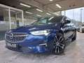 Opel Insignia Insignia Sports Tourer 1.5 Turbo D/DEPOT VENTE Bleu - thumbnail 2