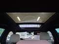 Opel Insignia Insignia Sports Tourer 1.5 Turbo D/DEPOT VENTE Bleu - thumbnail 9