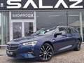 Opel Insignia Insignia Sports Tourer 1.5 Turbo D/DEPOT VENTE Bleu - thumbnail 1
