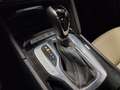 Opel Insignia Insignia Sports Tourer 1.5 Turbo D/DEPOT VENTE Bleu - thumbnail 18
