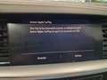 Opel Insignia Insignia Sports Tourer 1.5 Turbo D/DEPOT VENTE Bleu - thumbnail 24