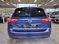 Opel Insignia Insignia Sports Tourer 1.5 Turbo D/DEPOT VENTE Bleu - thumbnail 6