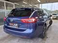 Opel Insignia Insignia Sports Tourer 1.5 Turbo D/DEPOT VENTE Bleu - thumbnail 5