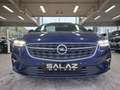 Opel Insignia Insignia Sports Tourer 1.5 Turbo D/DEPOT VENTE Bleu - thumbnail 3