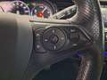 Opel Insignia Insignia Sports Tourer 1.5 Turbo D/DEPOT VENTE Bleu - thumbnail 28