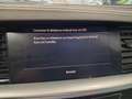 Opel Insignia Insignia Sports Tourer 1.5 Turbo D/DEPOT VENTE Bleu - thumbnail 25