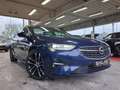Opel Insignia Insignia Sports Tourer 1.5 Turbo D/DEPOT VENTE Bleu - thumbnail 4