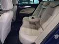 Opel Insignia Insignia Sports Tourer 1.5 Turbo D/DEPOT VENTE Bleu - thumbnail 13