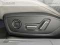 Audi S6 avant 3.0 tdi mhev sport attitude quattro 344cv ti Argent - thumbnail 9