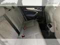 Audi S6 avant 3.0 tdi mhev sport attitude quattro 344cv ti Argent - thumbnail 11