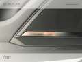 Audi S6 avant 3.0 tdi mhev sport attitude quattro 344cv ti Argent - thumbnail 13