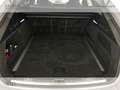 Audi S6 avant 3.0 tdi mhev sport attitude quattro 344cv ti Argent - thumbnail 17