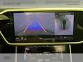 Audi S6 avant 3.0 tdi mhev sport attitude quattro 344cv ti Argent - thumbnail 14