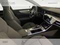Audi S6 avant 3.0 tdi mhev sport attitude quattro 344cv ti Argent - thumbnail 10