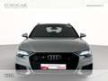 Audi S6 avant 3.0 tdi mhev sport attitude quattro 344cv ti Argent - thumbnail 4