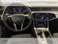 Audi S6 avant 3.0 tdi mhev sport attitude quattro 344cv ti Argent - thumbnail 8