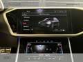 Audi S6 avant 3.0 tdi mhev sport attitude quattro 344cv ti Argent - thumbnail 12