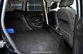 Ford C-Max 1.5 TDCi Trend Start/Stopp Pickerl NEU Schwarz - thumbnail 14