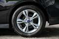 Ford C-Max 1.5 TDCi Trend Start/Stopp Pickerl NEU Schwarz - thumbnail 8