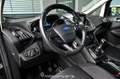 Ford C-Max 1.5 TDCi Trend Start/Stopp Pickerl NEU Schwarz - thumbnail 13