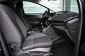 Ford C-Max 1.5 TDCi Trend Start/Stopp Pickerl NEU Negru - thumbnail 12