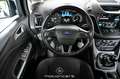 Ford C-Max 1.5 TDCi Trend Start/Stopp Pickerl NEU Schwarz - thumbnail 9
