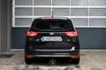 Ford C-Max 1.5 TDCi Trend Start/Stopp Pickerl NEU Schwarz - thumbnail 4