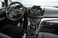 Ford C-Max 1.5 TDCi Trend Start/Stopp Pickerl NEU Schwarz - thumbnail 11