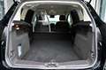 Ford C-Max 1.5 TDCi Trend Start/Stopp Pickerl NEU Schwarz - thumbnail 15