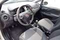Fiat Punto Evo 1.2 69cv Street 5p Blanc - thumbnail 7
