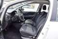 Fiat Punto Evo 1.2 69cv Street 5p Blanc - thumbnail 9