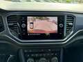 Volkswagen T-Roc 1.6 TDI United/ActiveInfo/Navi/PDC/ Klima Navi Rojo - thumbnail 12