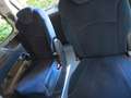 Fiat Ulysse Ulysse II 2004 2.2 jtd Dynamic 6m Silber - thumbnail 12