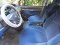 Fiat Ulysse Ulysse II 2004 2.2 jtd Dynamic 6m Silber - thumbnail 8