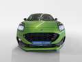 Ford Puma 1.5 ST X 8-fach bereift FGS 3. bis 5. J. Grün - thumbnail 7