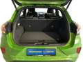 Ford Puma 1.5 ST X 8-fach bereift FGS 3. bis 5. J. Grün - thumbnail 10