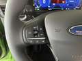 Ford Puma 1.5 ST X 8-fach bereift FGS 3. bis 5. J. Vert - thumbnail 26