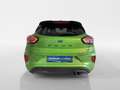 Ford Puma 1.5 ST X 8-fach bereift FGS 3. bis 5. J. Grün - thumbnail 8