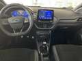 Ford Puma 1.5 ST X 8-fach bereift FGS 3. bis 5. J. Grün - thumbnail 15