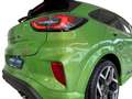 Ford Puma 1.5 ST X 8-fach bereift FGS 3. bis 5. J. Grün - thumbnail 6