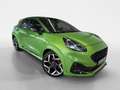Ford Puma 1.5 ST X 8-fach bereift FGS 3. bis 5. J. Vert - thumbnail 3