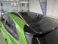 Ford Puma 1.5 ST X 8-fach bereift FGS 3. bis 5. J. Vert - thumbnail 35